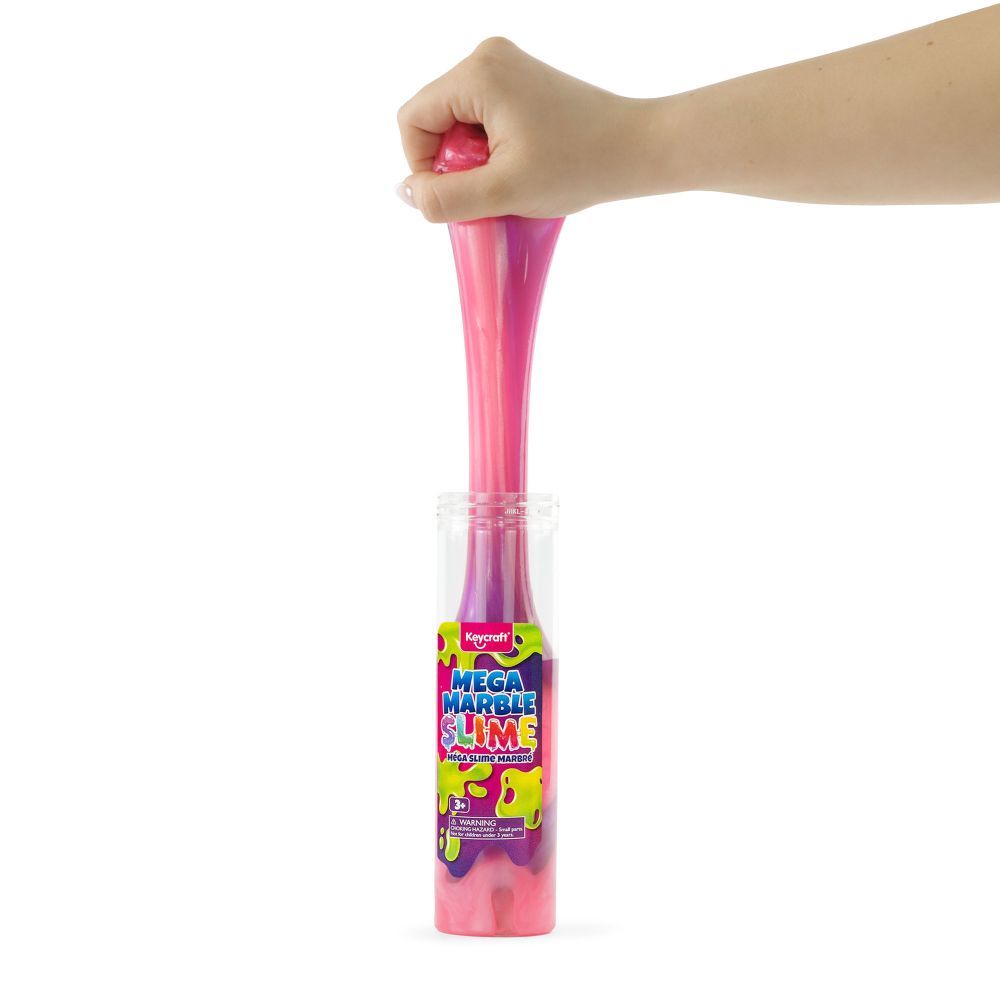 660-4303 Product Image 2