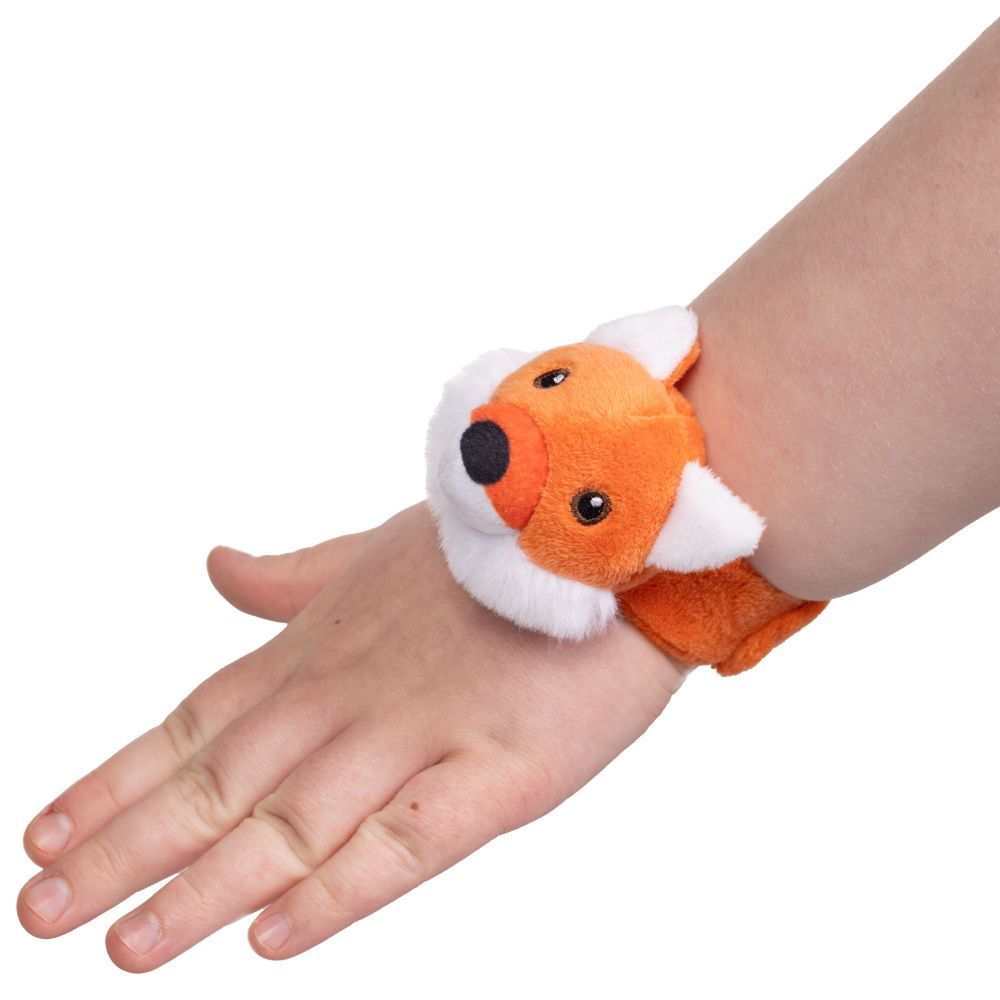 660-4304 Product Image 3