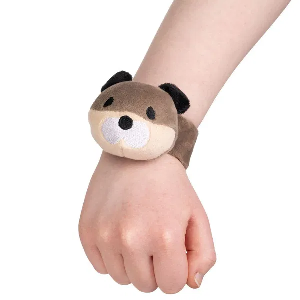 660-4304 Product Image 4