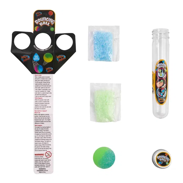 660-4305 Product Image 1