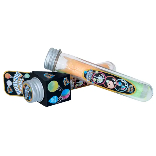 660-4305 Product Image 5