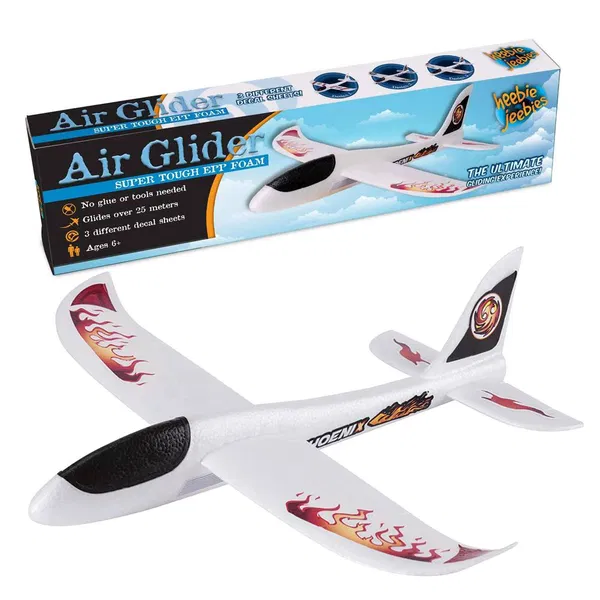 660-4306 Product Image 1