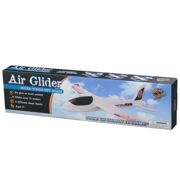 660-4306 Product Image 2