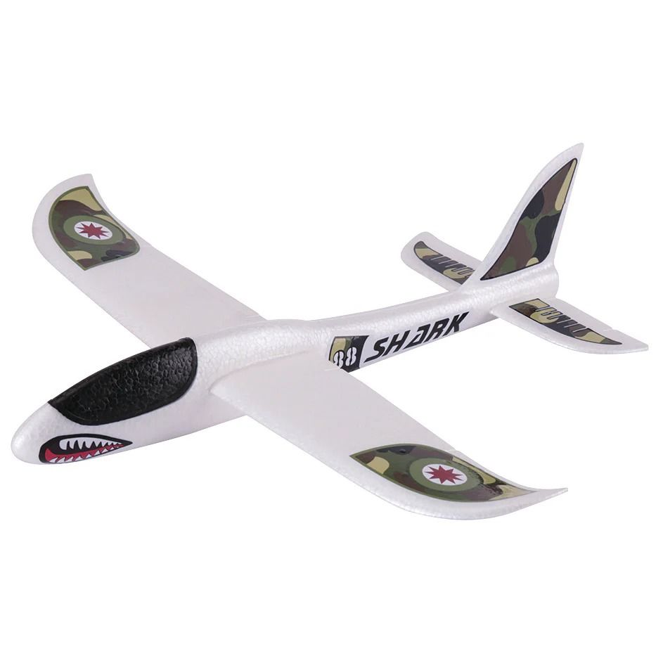 660-4306 Product Image 3