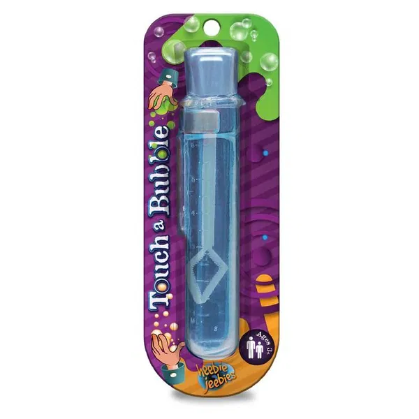 660-4307 Product Image 2