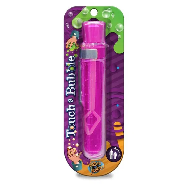 660-4307 Product Image 3