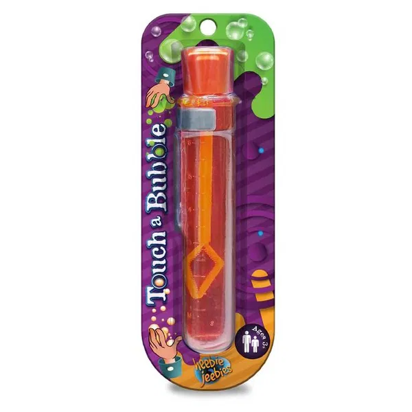 660-4307 Product Image 4