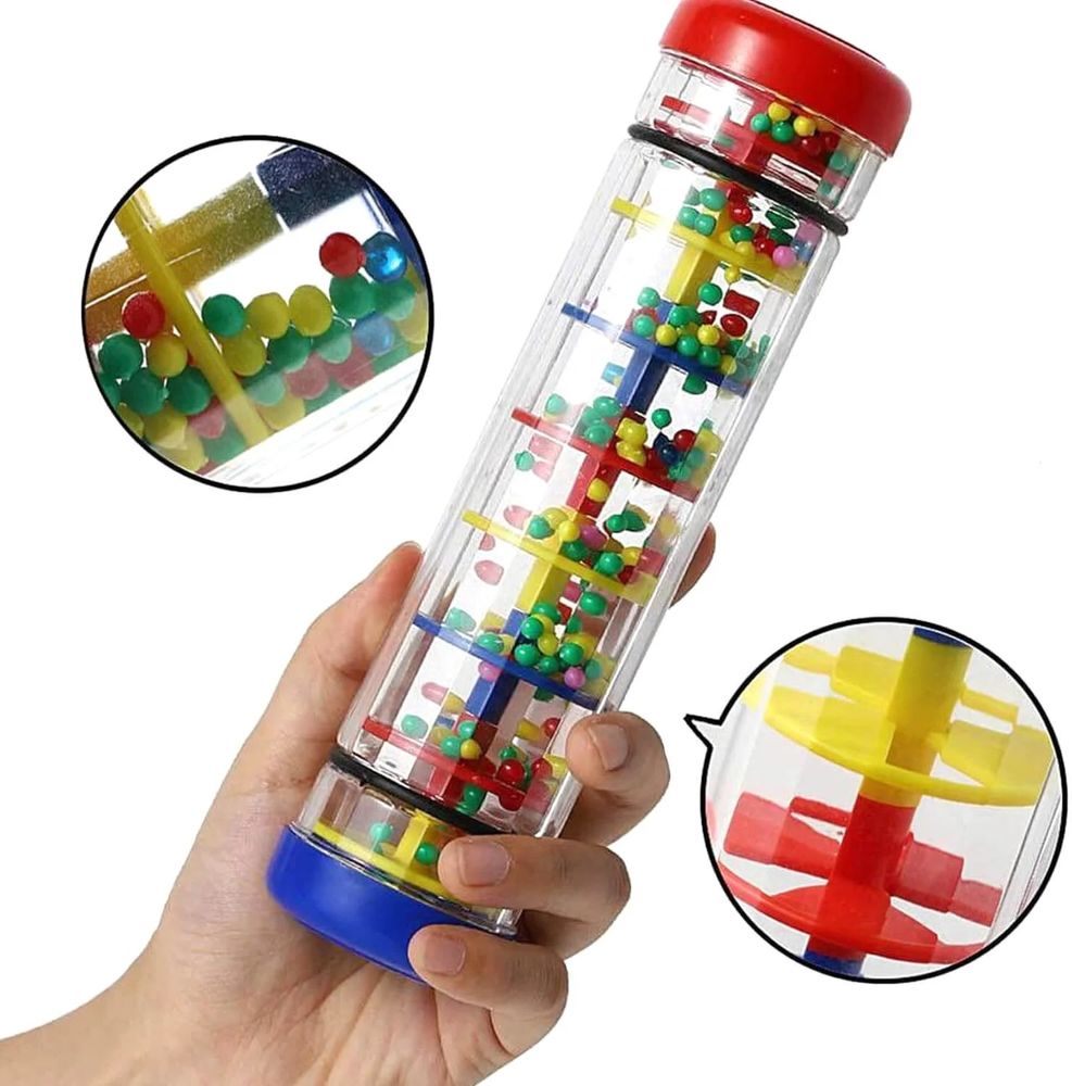 Product 660-4314 - View 1 660-4314 Product Image 1