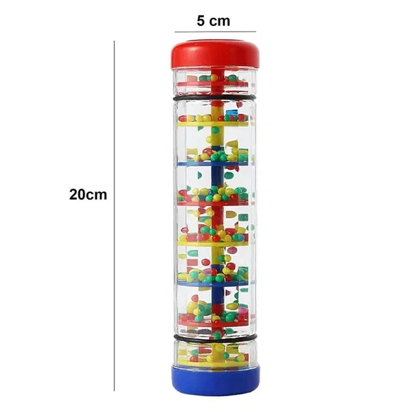 660-4314 Product Image 2