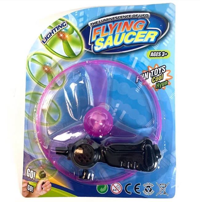 660-4315 Product Image 1