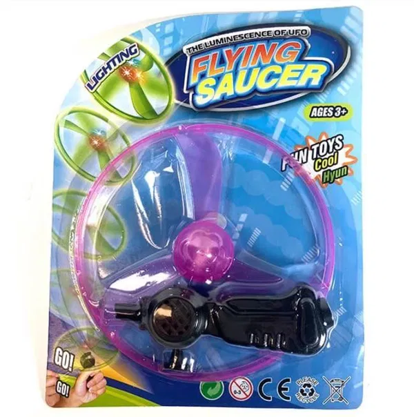 660-4315 Product Image 1
