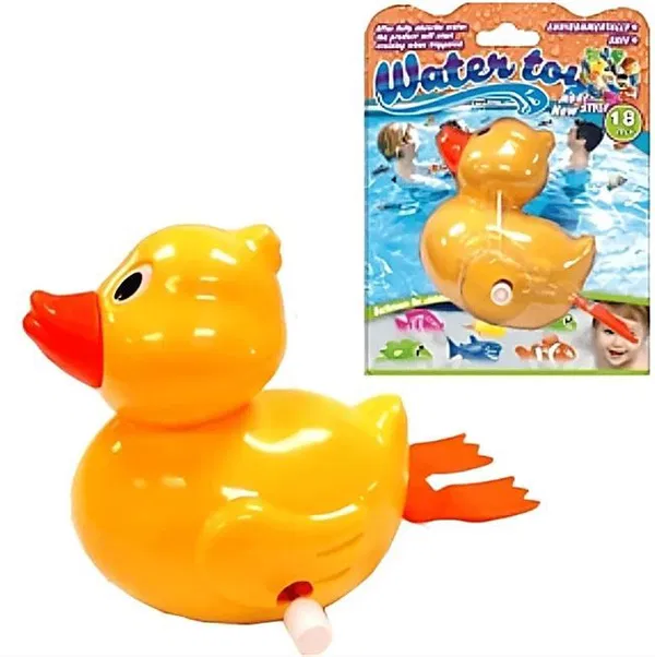 660-4316 Product Image 1