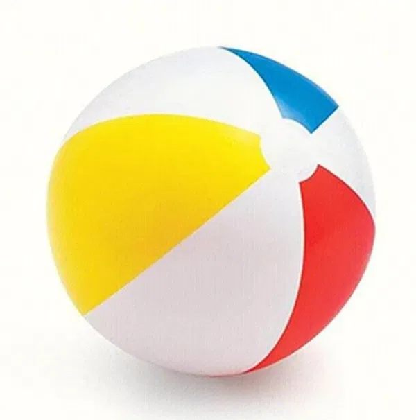 660-4317 Product Image 1