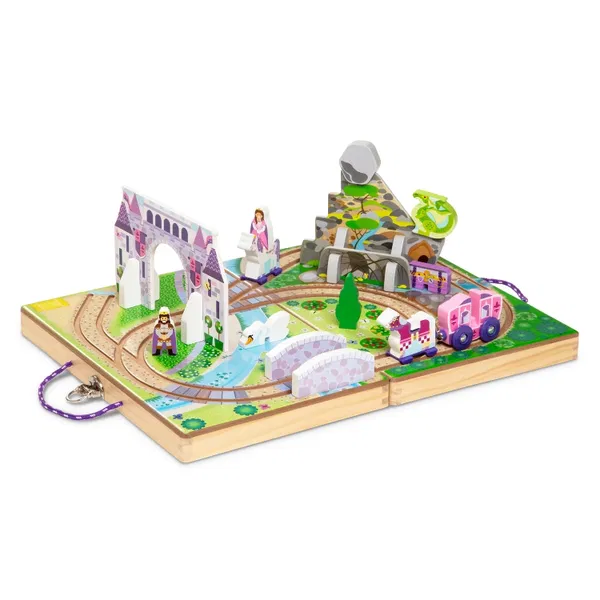 660-4318 Product Image 1