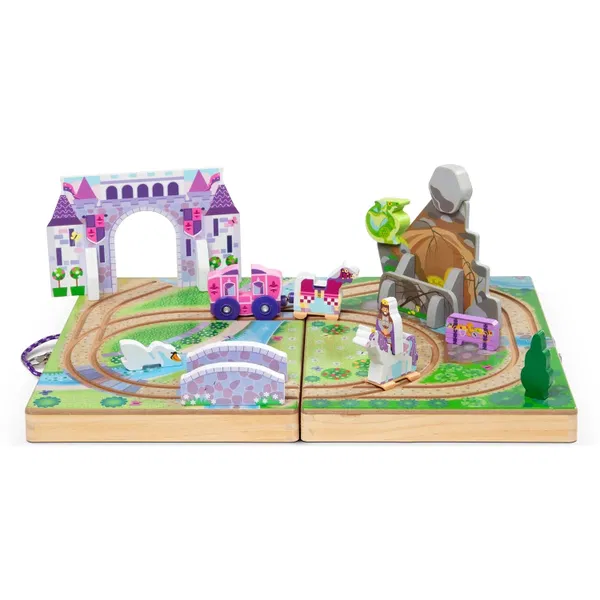660-4318 Product Image 2