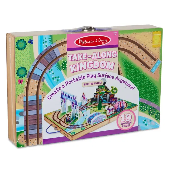 660-4318 Product Image 3