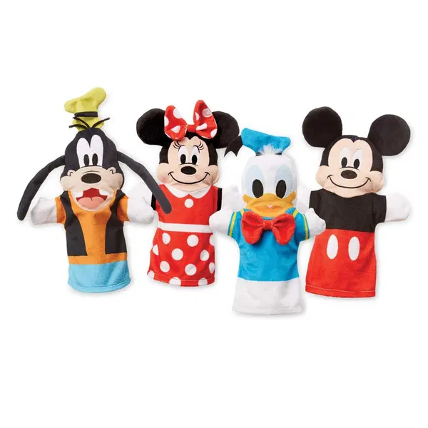 660-4319 Product Image 1