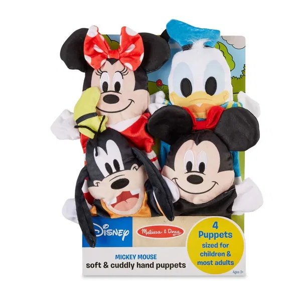 660-4319 Product Image 2