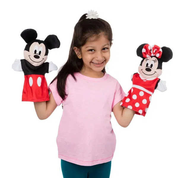 660-4319 Product Image 3