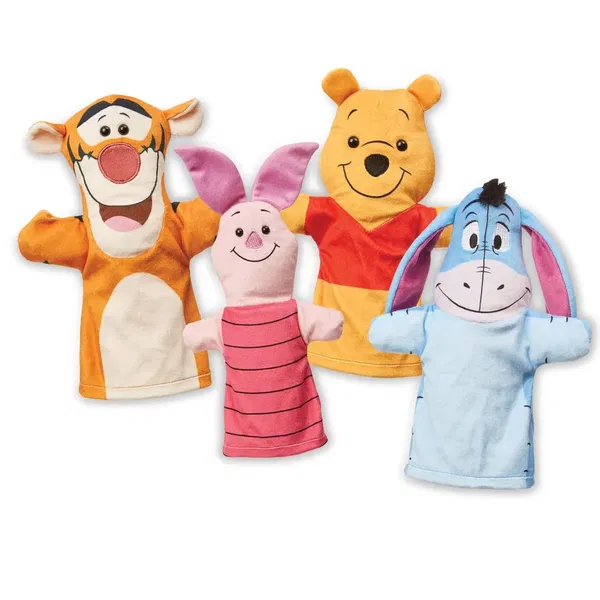 660-4320 Product Image 1