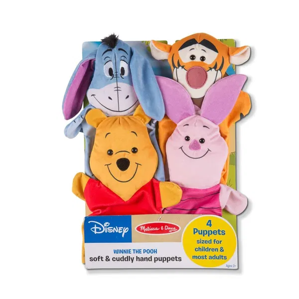 660-4320 Product Image 2