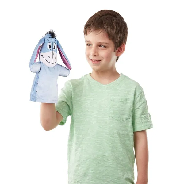 660-4320 Product Image 4