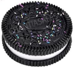 660-4321 Product Image 1