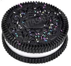660-4321 Product Image 1