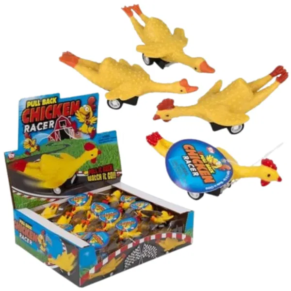 660-4322 Product Image 1