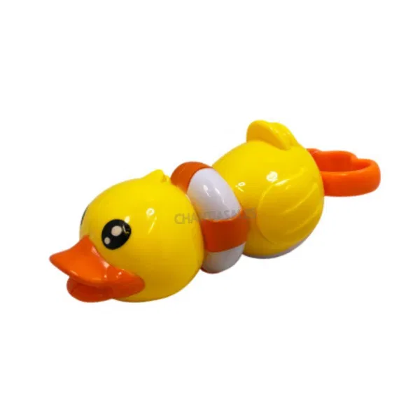 660-4324 Product Image 1