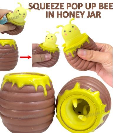 660-4326 Product Image 1