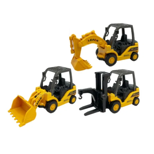 660-4328 Product Image 1