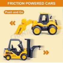 660-4328 Product Image 2