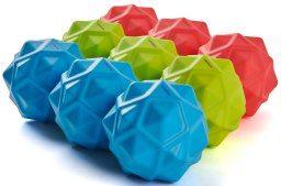 660-4330 Product Image 2