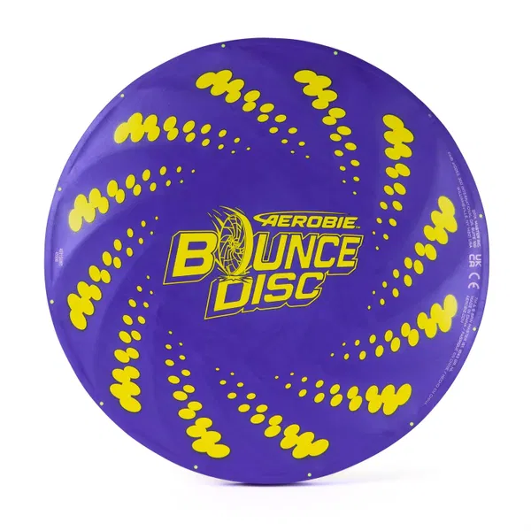 660-4332 Product Image 1