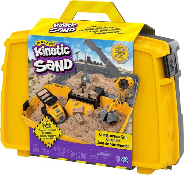 660-4333 Product Image 1