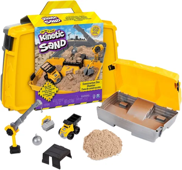 660-4333 Product Image 3