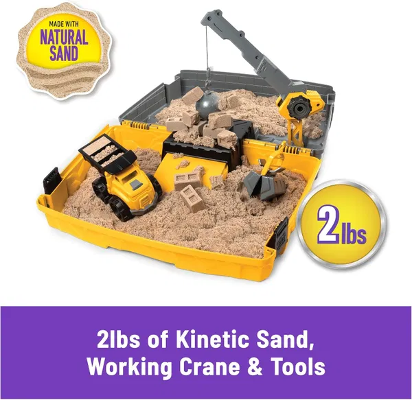 660-4333 Product Image 4