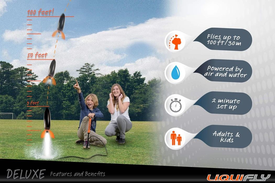 660-4335 Product Image 2