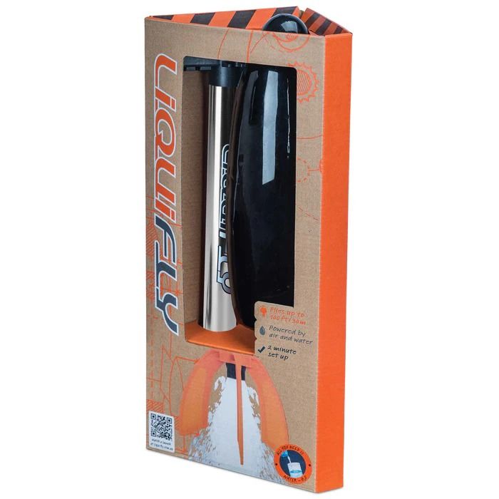 660-4335 Product Image 3