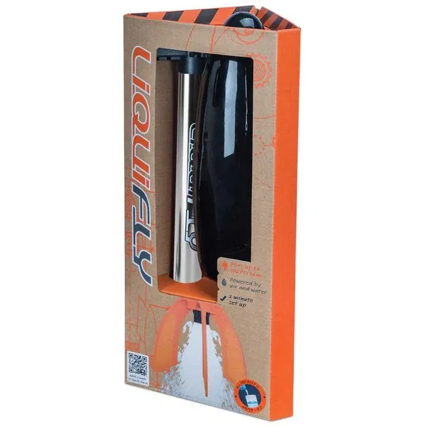 660-4335 Product Image 3
