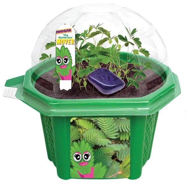 660-4336 Product Image 1
