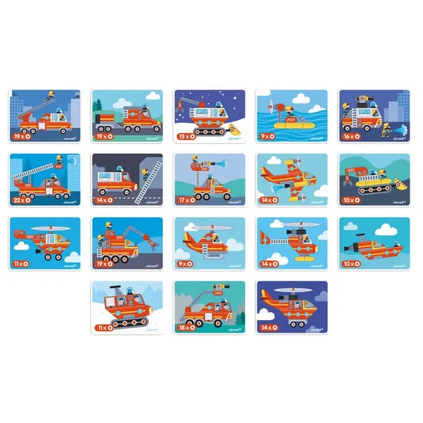 660-4338 Product Image 3