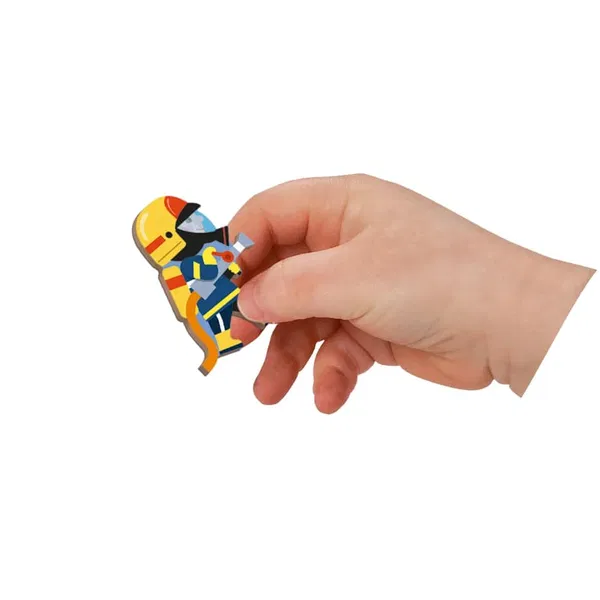 660-4338 Product Image 4