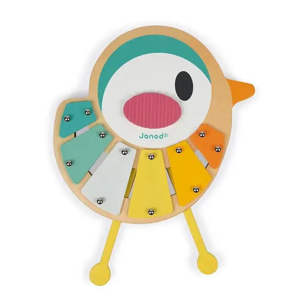 660-4339 Product Image 1
