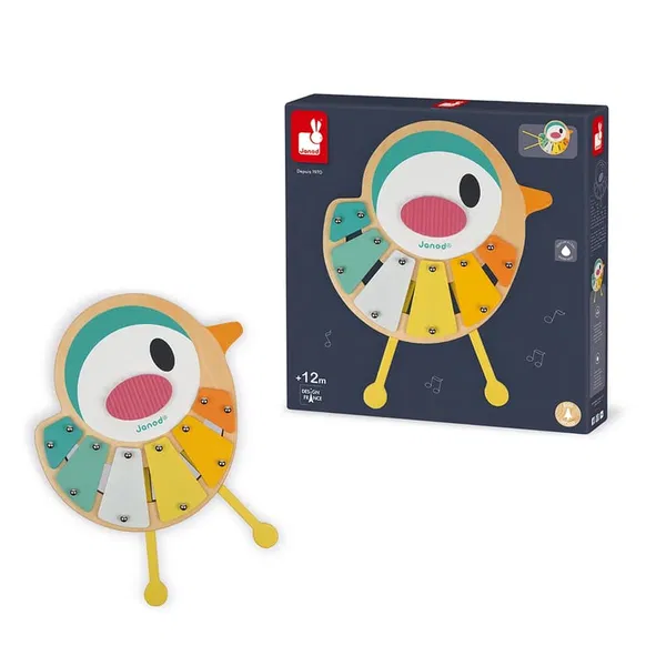 660-4339 Product Image 3