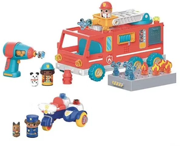 660-4340 Product Image 1