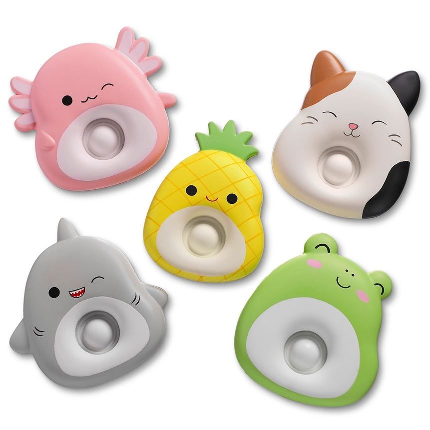 660-4341 Product Image 1