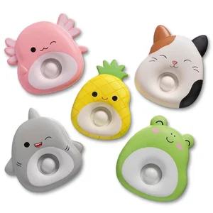 Cloud Pop Squishmallows Collection - Assorted Styles