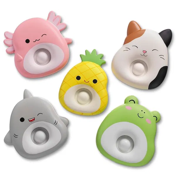 660-4341 Product Image 1